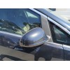Recambio de retrovisor derecho para opel astra j sedán 1.6 cdti (69) referencia OEM IAM   