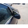Recambio de retrovisor derecho para opel astra j sedán 1.6 cdti (69) referencia OEM IAM   