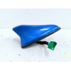 Recambio de antena para kia xceed (cd) 1.4 t-gdi referencia OEM IAM 96210J7700B3L  