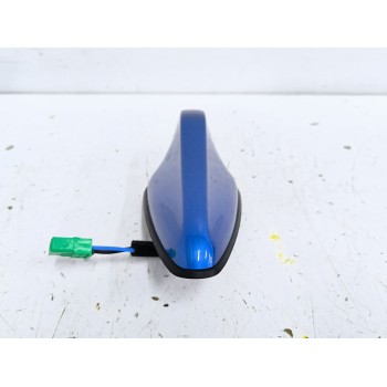 Recambio de antena para kia xceed (cd) 1.4 t-gdi referencia OEM IAM 96210J7700B3L  