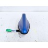 Recambio de antena para kia xceed (cd) 1.4 t-gdi referencia OEM IAM 96210J7700B3L  