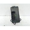 Recambio de mando elevalunas delantero izquierdo para chrysler voyager iv (rg, rs) 2.8 crd referencia OEM IAM 04685732AC  