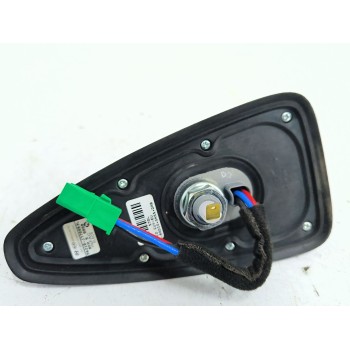 Recambio de antena para kia xceed (cd) 1.4 t-gdi referencia OEM IAM 96210J7700B3L  