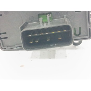 Recambio de mando elevalunas delantero izquierdo para chrysler voyager iv (rg, rs) 2.8 crd referencia OEM IAM 04685732AC  