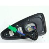 Recambio de antena para kia xceed (cd) 1.4 t-gdi referencia OEM IAM 96210J7700B3L  