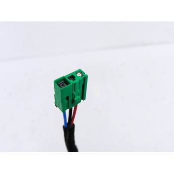 Recambio de antena para kia xceed (cd) 1.4 t-gdi referencia OEM IAM 96210J7700B3L  