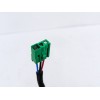 Recambio de antena para kia xceed (cd) 1.4 t-gdi referencia OEM IAM 96210J7700B3L  
