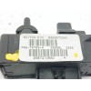 Recambio de mando elevalunas delantero izquierdo para chrysler voyager iv (rg, rs) 2.8 crd referencia OEM IAM 04685732AC  