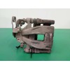 Recambio de pinza freno trasera izquierda para citroën c4 berlina sx referencia OEM IAM 9651361680  