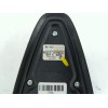Recambio de antena para kia xceed (cd) 1.4 t-gdi referencia OEM IAM 96210J7700B3L  