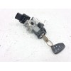 Recambio de antirrobo para chrysler voyager iv (rg, rs) 2.8 crd referencia OEM IAM 05057194AA  