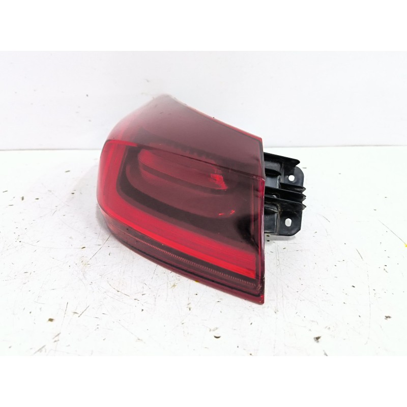 Recambio de piloto trasero izquierdo para kia xceed (cd) 1.4 t-gdi referencia OEM IAM 92401J7350  