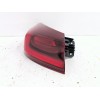Recambio de piloto trasero izquierdo para kia xceed (cd) 1.4 t-gdi referencia OEM IAM 92401J7350  