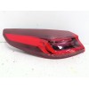 Recambio de piloto trasero izquierdo para kia xceed (cd) 1.4 t-gdi referencia OEM IAM 92401J7350  
