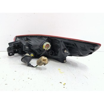 Recambio de piloto trasero izquierdo para kia xceed (cd) 1.4 t-gdi referencia OEM IAM 92401J7350  