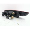 Recambio de piloto trasero izquierdo para kia xceed (cd) 1.4 t-gdi referencia OEM IAM 92401J7350  