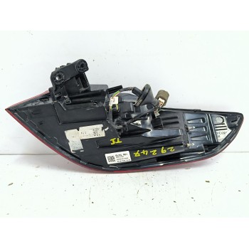 Recambio de piloto trasero izquierdo para kia xceed (cd) 1.4 t-gdi referencia OEM IAM 92401J7350  