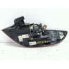 Recambio de piloto trasero izquierdo para kia xceed (cd) 1.4 t-gdi referencia OEM IAM 92401J7350  