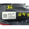 Recambio de piloto trasero izquierdo para kia xceed (cd) 1.4 t-gdi referencia OEM IAM 92401J7350  
