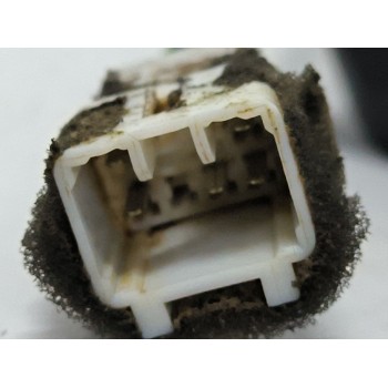 Recambio de piloto trasero izquierdo para kia xceed (cd) 1.4 t-gdi referencia OEM IAM 92401J7350  