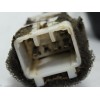 Recambio de piloto trasero izquierdo para kia xceed (cd) 1.4 t-gdi referencia OEM IAM 92401J7350  