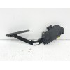 Recambio de potenciometro pedal para chrysler voyager iv (rg, rs) 2.8 crd referencia OEM IAM 04861650AB  