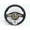Recambio de volante para kia xceed (cd) 1.4 t-gdi referencia OEM IAM 6499888 J7HZ0SA1 