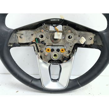 Recambio de volante para kia xceed (cd) 1.4 t-gdi referencia OEM IAM 6499888 J7HZ0SA1 