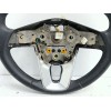 Recambio de volante para kia xceed (cd) 1.4 t-gdi referencia OEM IAM 6499888 J7HZ0SA1 