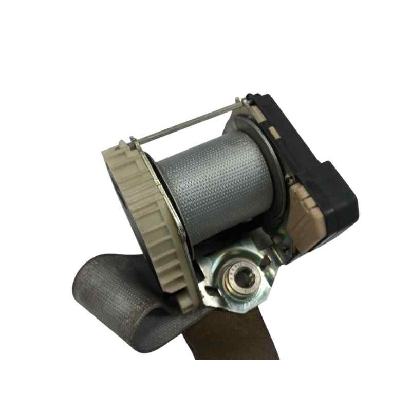 CINTURON SEGURIDAD DELANTERO IZQUIERDO 93162272
