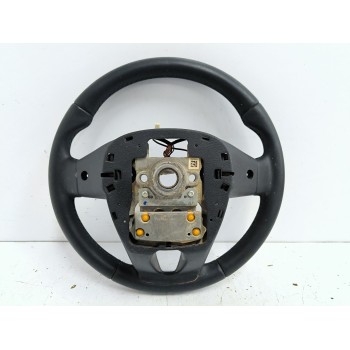 Recambio de volante para kia xceed (cd) 1.4 t-gdi referencia OEM IAM 6499888 J7HZ0SA1 