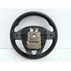 Recambio de volante para kia xceed (cd) 1.4 t-gdi referencia OEM IAM 6499888 J7HZ0SA1 