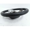 Recambio de volante para kia xceed (cd) 1.4 t-gdi referencia OEM IAM 6499888 J7HZ0SA1 