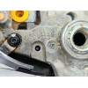 Recambio de volante para kia xceed (cd) 1.4 t-gdi referencia OEM IAM 6499888 J7HZ0SA1 