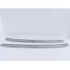Recambio de barras techo para kia xceed (cd) 1.4 t-gdi referencia OEM IAM 87277J7CA0 87287J7CA0 