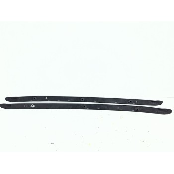 Recambio de barras techo para kia xceed (cd) 1.4 t-gdi referencia OEM IAM 87277J7CA0 87287J7CA0 
