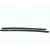 Recambio de barras techo para kia xceed (cd) 1.4 t-gdi referencia OEM IAM 87277J7CA0 87287J7CA0 