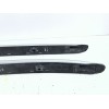 Recambio de barras techo para kia xceed (cd) 1.4 t-gdi referencia OEM IAM 87277J7CA0 87287J7CA0 
