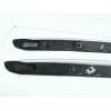 Recambio de barras techo para kia xceed (cd) 1.4 t-gdi referencia OEM IAM 87277J7CA0 87287J7CA0 