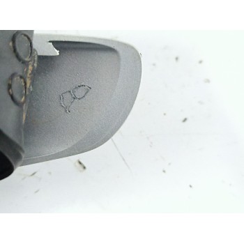 Recambio de barras techo para kia xceed (cd) 1.4 t-gdi referencia OEM IAM 87277J7CA0 87287J7CA0 