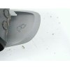 Recambio de barras techo para kia xceed (cd) 1.4 t-gdi referencia OEM IAM 87277J7CA0 87287J7CA0 