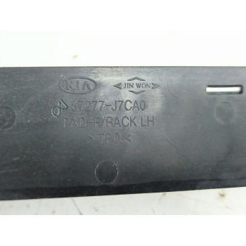 Recambio de barras techo para kia xceed (cd) 1.4 t-gdi referencia OEM IAM 87277J7CA0 87287J7CA0 