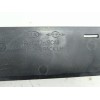 Recambio de barras techo para kia xceed (cd) 1.4 t-gdi referencia OEM IAM 87277J7CA0 87287J7CA0 