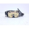 Recambio de cerradura puerta lateral izquierda para chrysler voyager iv (rg, rs) 2.8 crd referencia OEM IAM 25000282  