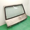 Recambio de porton trasero para alfa romeo 33 berlina 1.3 milano referencia OEM IAM  OBSERVAR FOTOS 