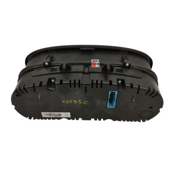 Recambio de cuadro instrumentos para audi q3 (8ug) 2.0 16v tdi referencia OEM IAM 8U0920940H A2C85745700 