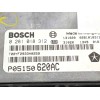 Recambio de centralita motor uce para fiat freemont (345_) 2.0 jtd 4x4 referencia OEM IAM P05150620AC 0281018312 