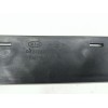 Recambio de barras techo para kia xceed (cd) 1.4 t-gdi referencia OEM IAM 87277J7CA0 87287J7CA0 