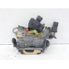 Recambio de cerradura puerta lateral izquierda para chrysler voyager iv (rg, rs) 2.8 crd referencia OEM IAM 25000282  