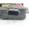 Recambio de cerradura puerta lateral izquierda para chrysler voyager iv (rg, rs) 2.8 crd referencia OEM IAM 25000282  